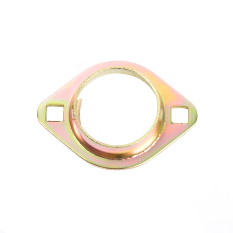 FLANGE 52 MM BERCOMAC