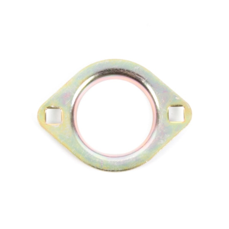 FLANGE FOR 3/4 BEARING BERCOMAC