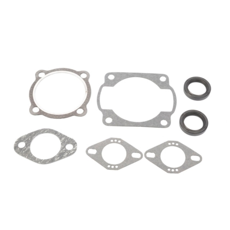 GASKET COMPL KIT W/OIL SEAL KOHLER