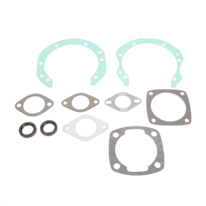GASKET COMPL KIT W/OIL SEAL SACH