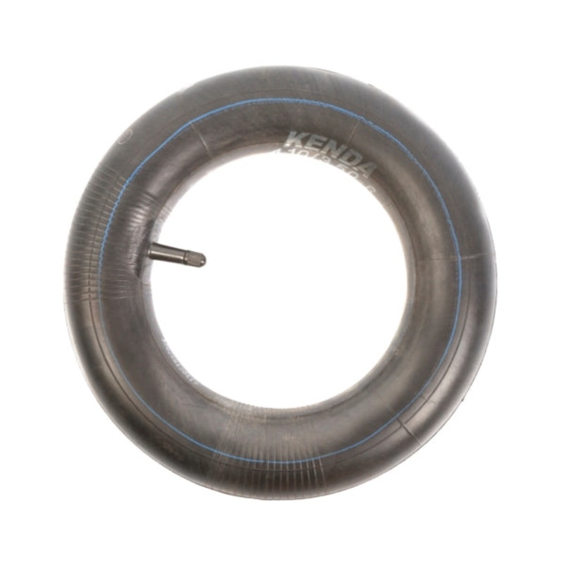 INNER TIRE TUBE (VANTAGE) BERCOMAC