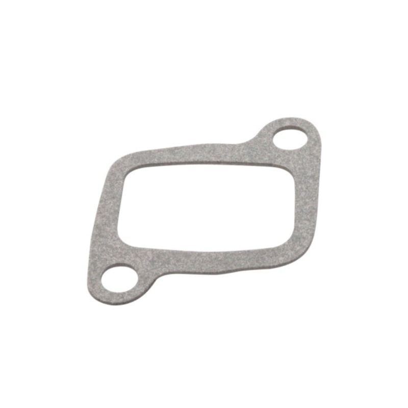 INTAKE GASKET SKI-DOO WINDEROSA
