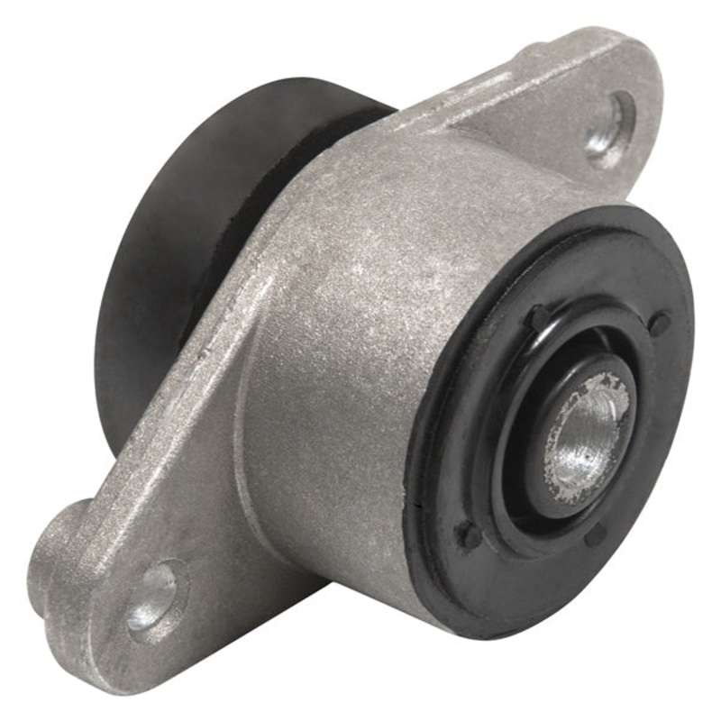 MOTOR MOUNT POLARIS