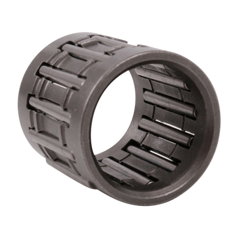 NEEDLE BEARING PISTON 16X20X22.5