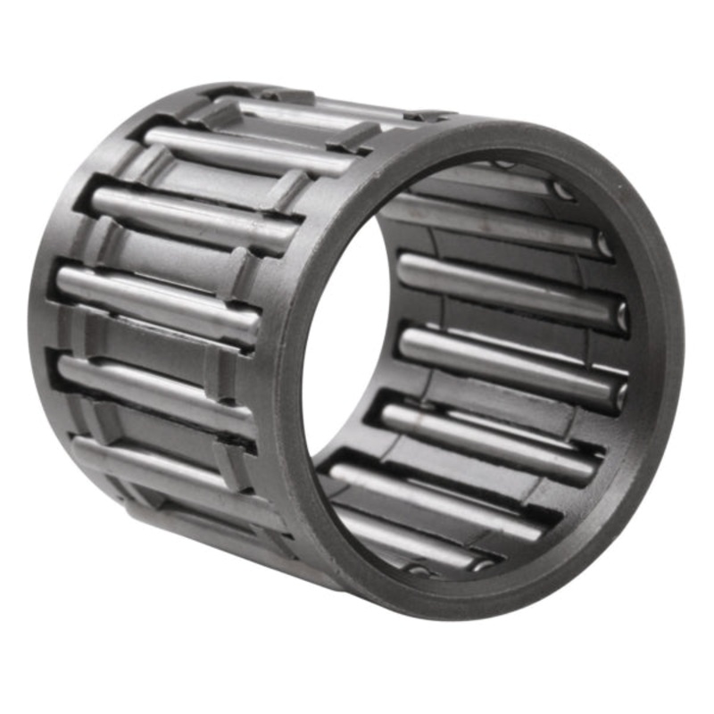 NEEDLE BEARING PISTON 18X22X22