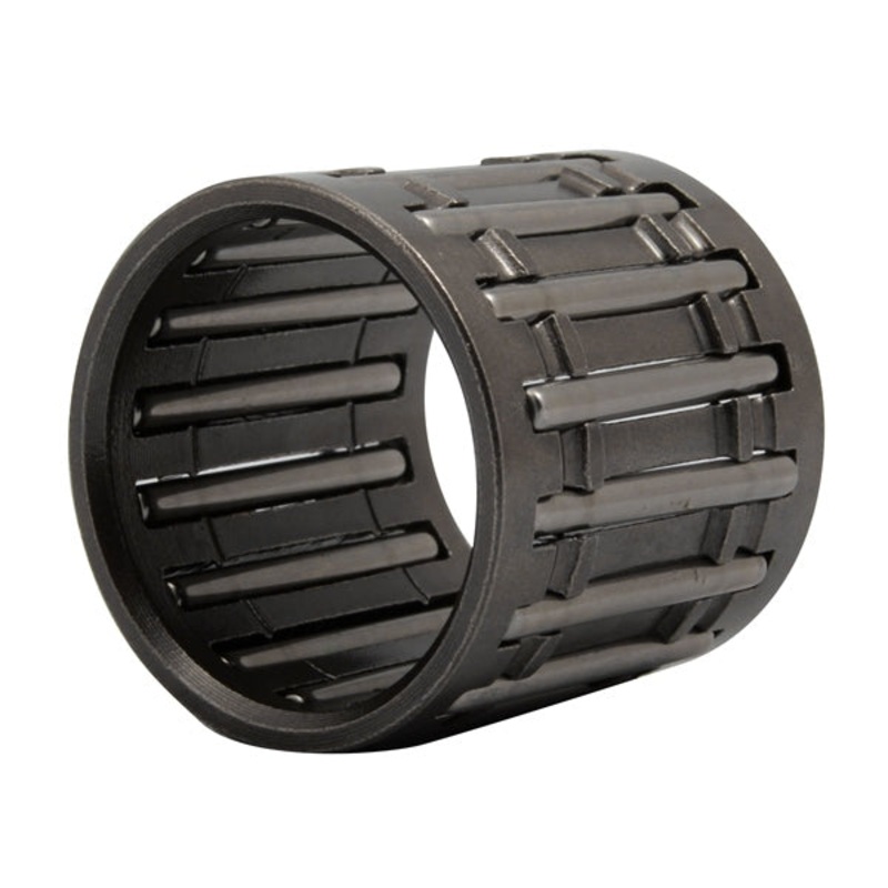 NEEDLE BEARING PISTON 20X24X22.7