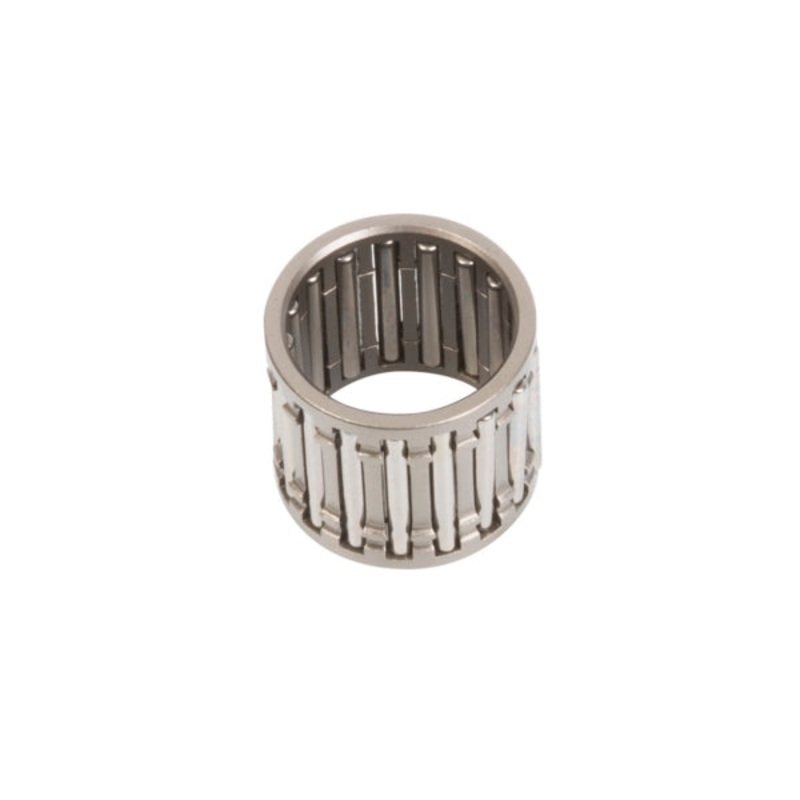 NEEDLE BEARING PISTON 22X27X23.7