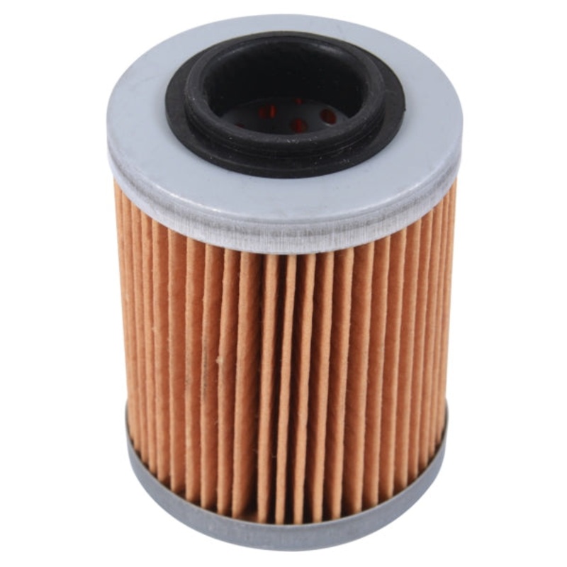 OIL FILTER BRP KIMPEX