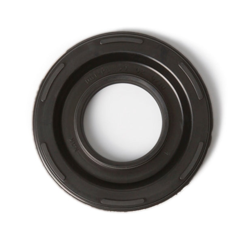 OIL SEAL KIMPEX