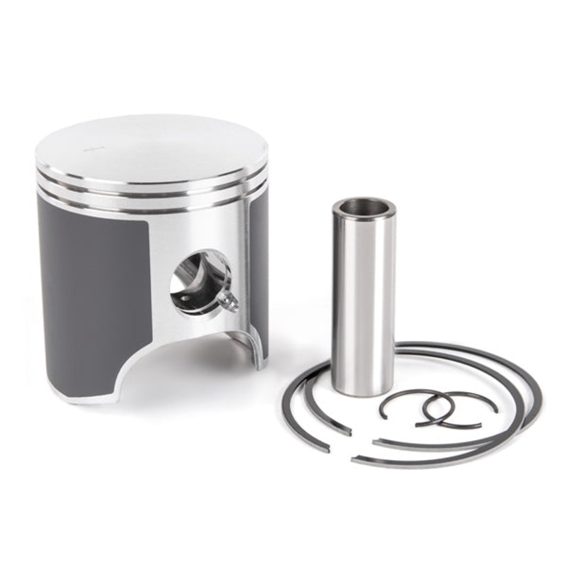 PISTON KIT BRP KIMPEX