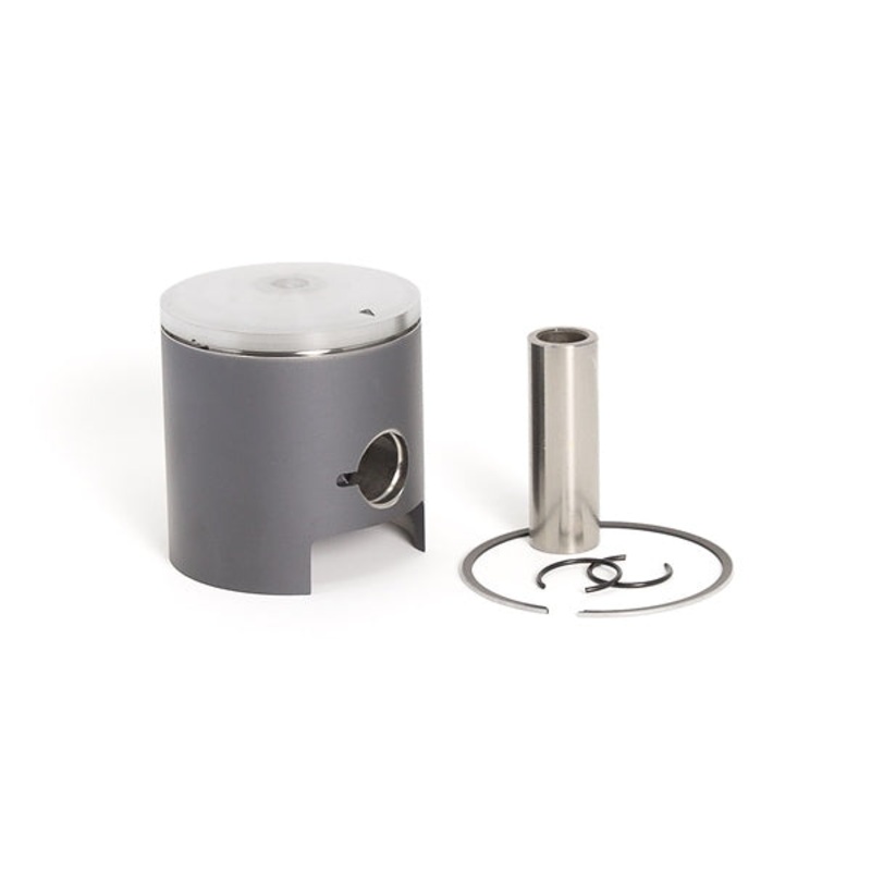 PISTON KIT POL KIMPEX