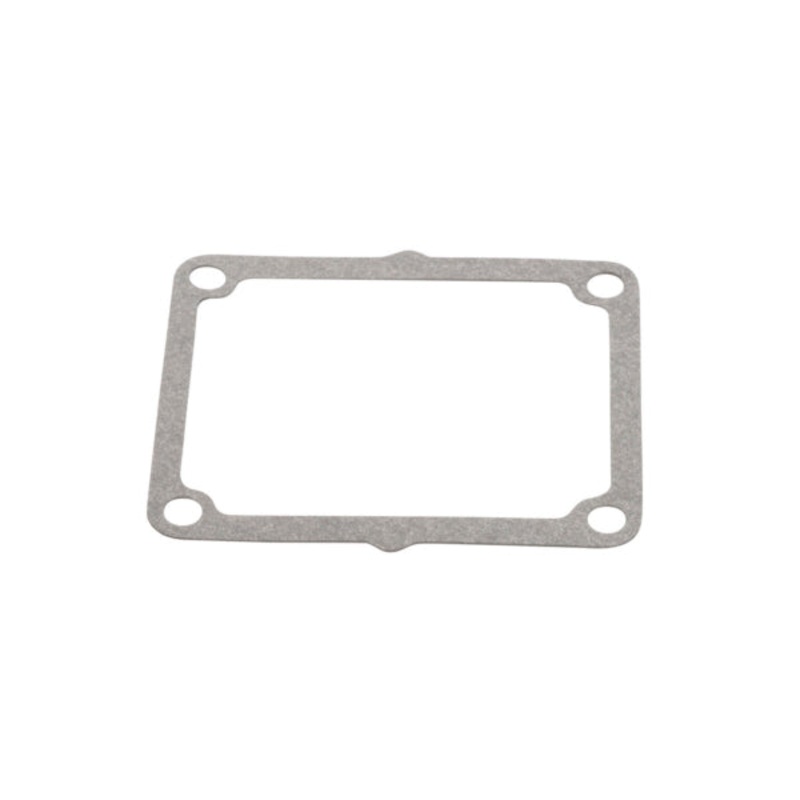 REED GASKET YAM/SKI-DOO WINDEROSA
