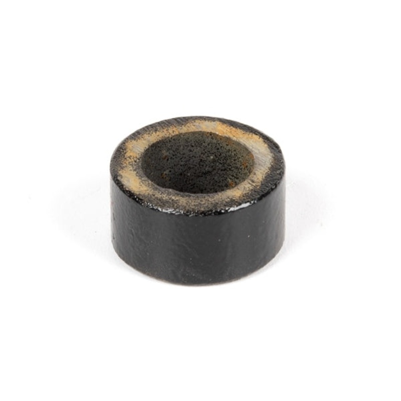 SLEEVE REPL BERCOMAC PAIR