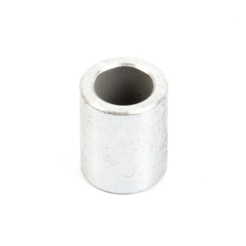 SLEEVE SNOWBLOWER WHEEL BERCOMAC