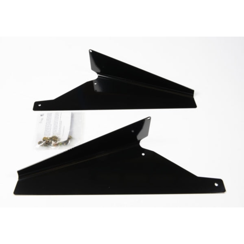 SNOW CUTTER QTY2 BERCOMAC
