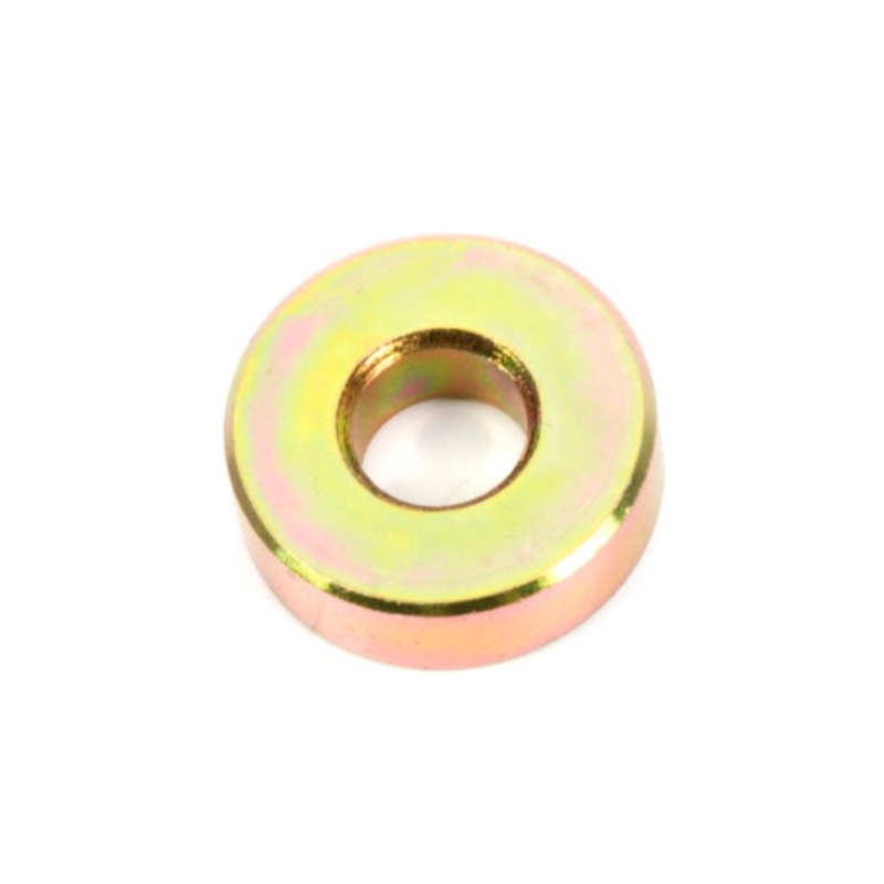 SPACER 1/4 BERCOMAC