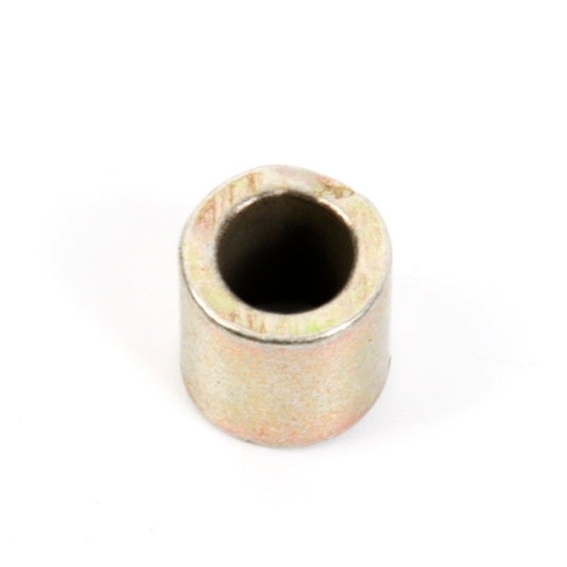 SPACER BERCOMAC