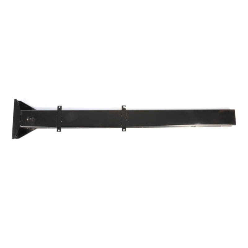 SUBFRAME BERCOMAC