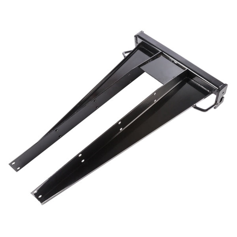 SUBFRAME EXTENSION BERCOMAC