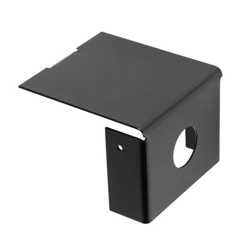 SWITCH BOX COVER BERCOMAC