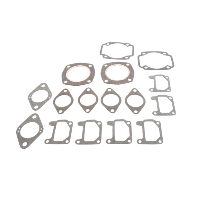 TOP END GASKET KIT A/C SNOJET WINDEROSA
