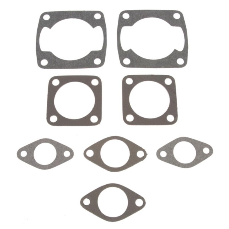 TOP END GASKET KIT A/C WINDEROSA