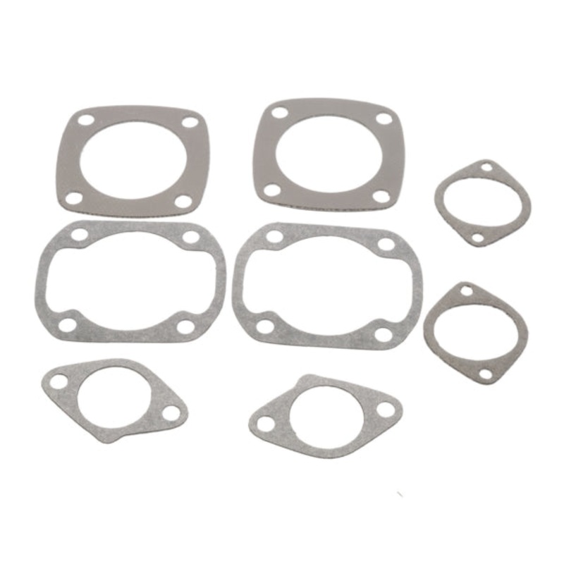 TOP END GASKET KIT BSE MOTOSKI SKI-DOO