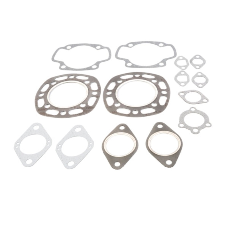 TOP END GASKET KIT JDEERE KAWA WINDEROSA
