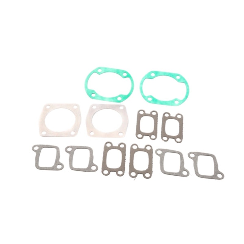 TOP END GASKET KIT MOTOSKI SKI-DOO