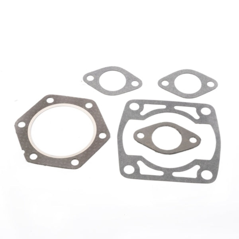 TOP END GASKET KIT POL WINDEROSA