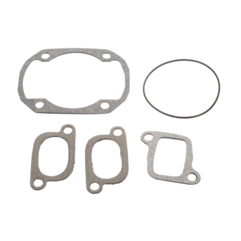 TOP END GASKET KIT REDCAT SKI-DOO