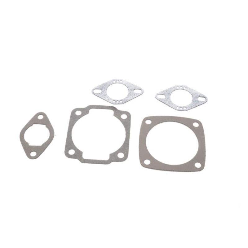 TOP END GASKET KIT SKI-DOO WINDEROSA