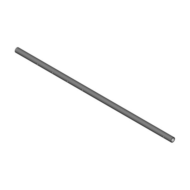 TUBE ADJUSTMENT SUBFRAME BERCOMAC