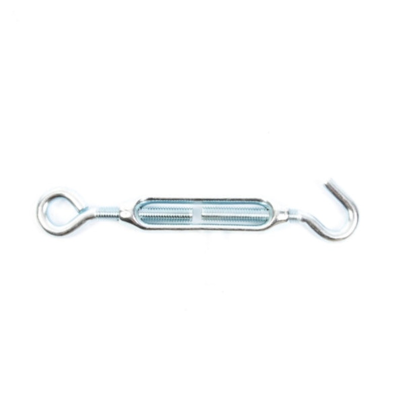 TURNBUCKLE (058123) BERCOMAC