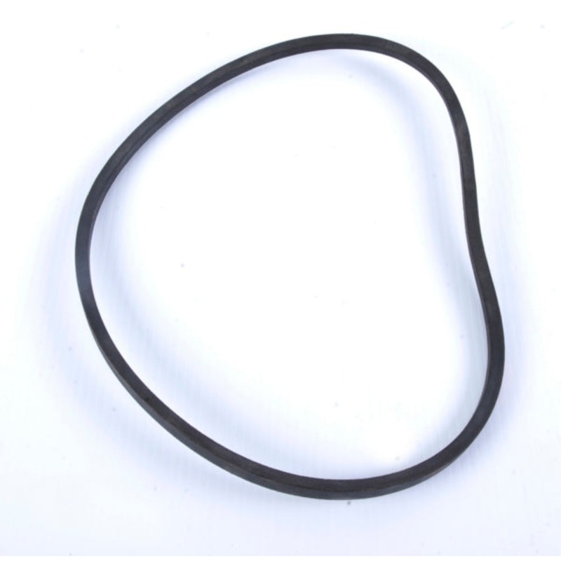 V-BELT (058124) BERCOMAC