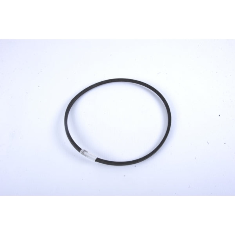 V-BELT B-41 BERCOMAC