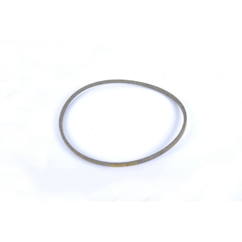 V BELT MXV-560 VANTAGE BERCOMAC