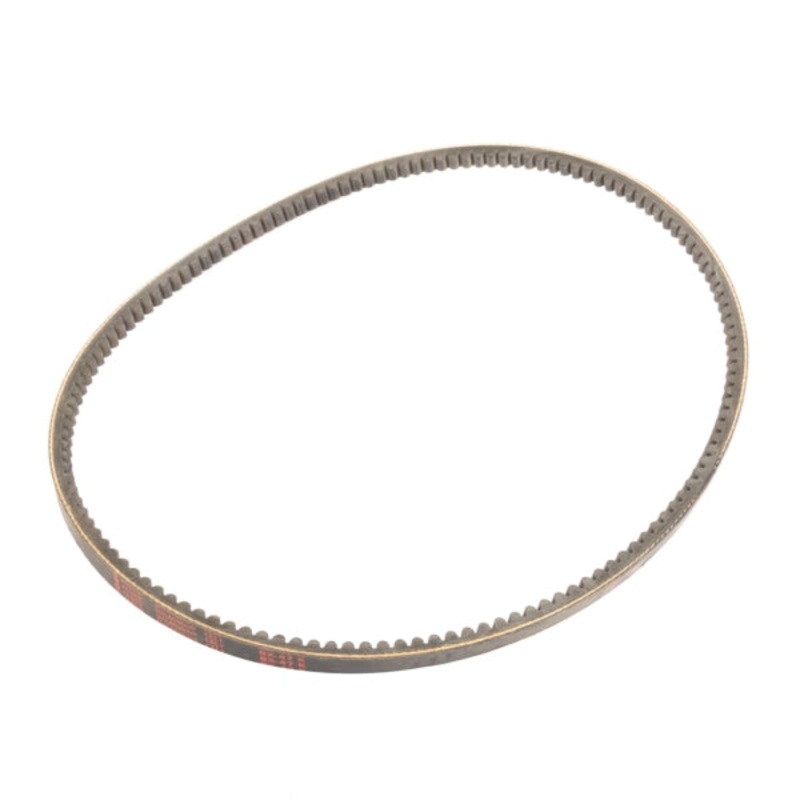 V BELT VANTAGE BERCOMAC
