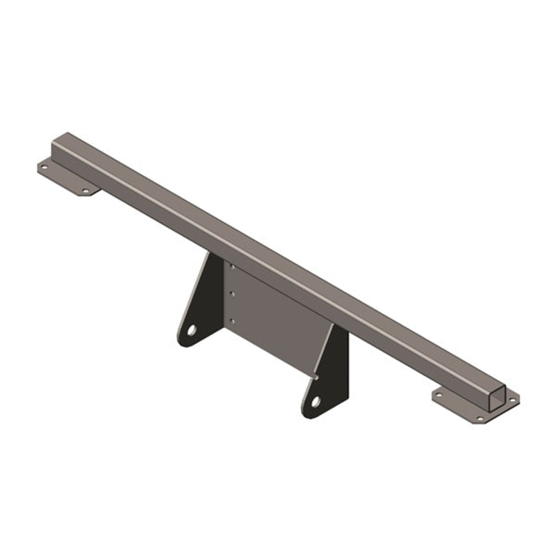 WHEEL SUPPORT (058123) BERCOMAC