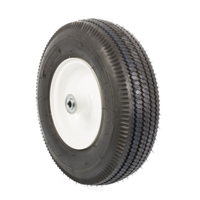 WHEEL VANTAGE BERCOMAC