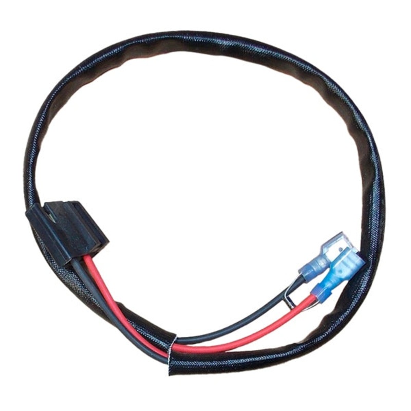 WIRE ASSEMBLY EXTENSION BERCOMAC
