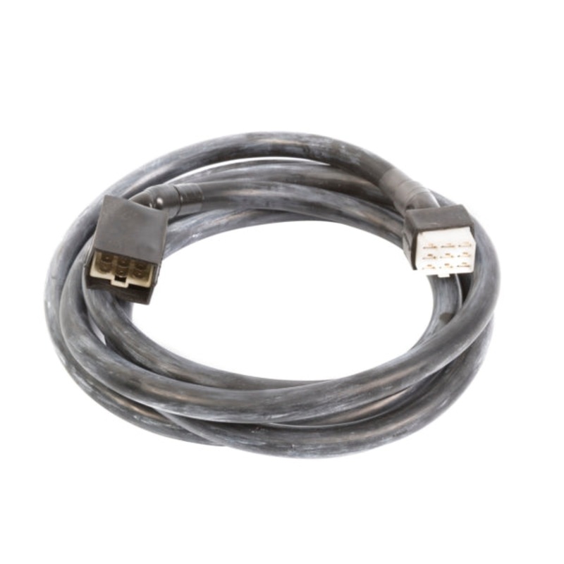 WIRE CONTROL BOX EXTENSION VANTAGE