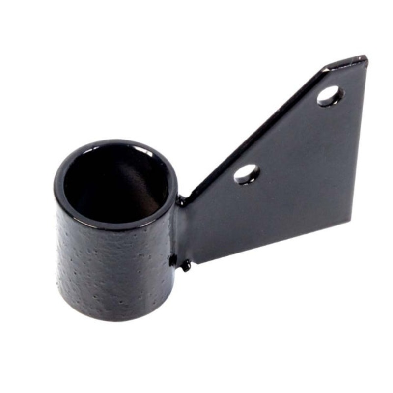 WORM SUPPORT BERCOMAC