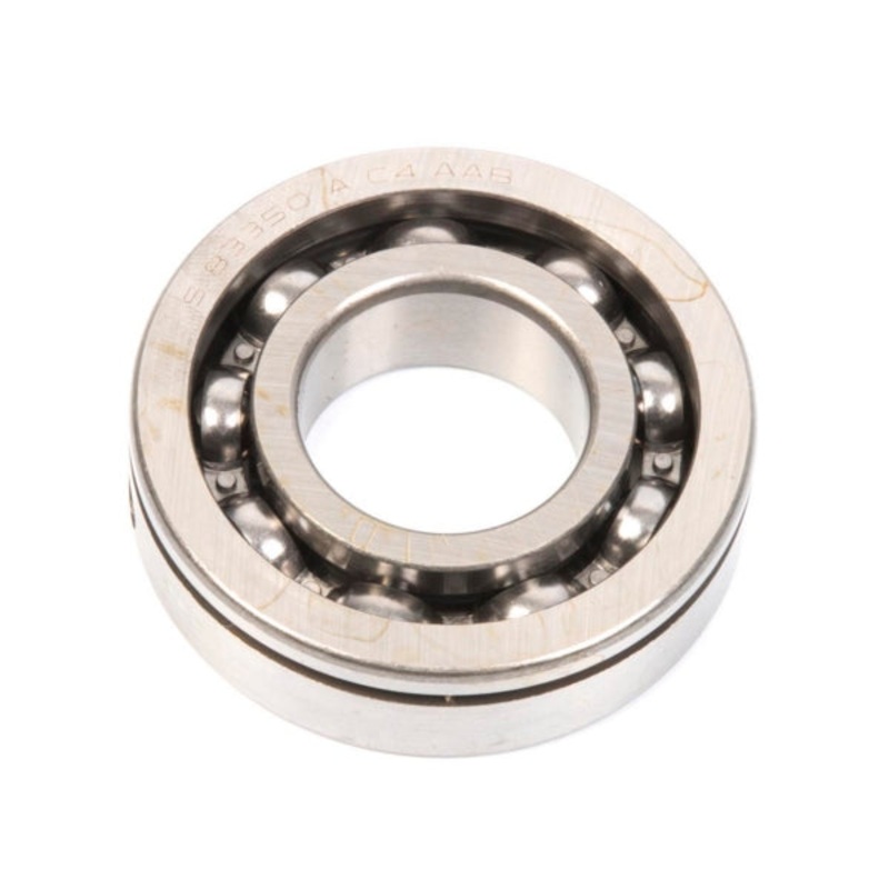 BEARING 25 X 55 X 15 A/C UMATEK