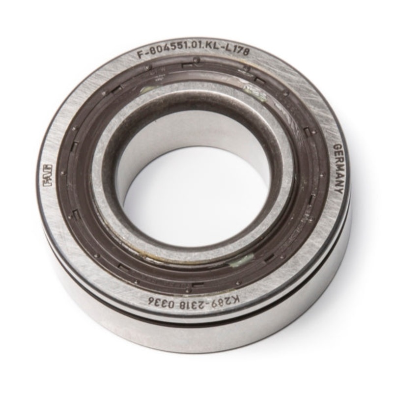 BEARING 30 X 62 X 18/19 SKI-DOO UMATEK