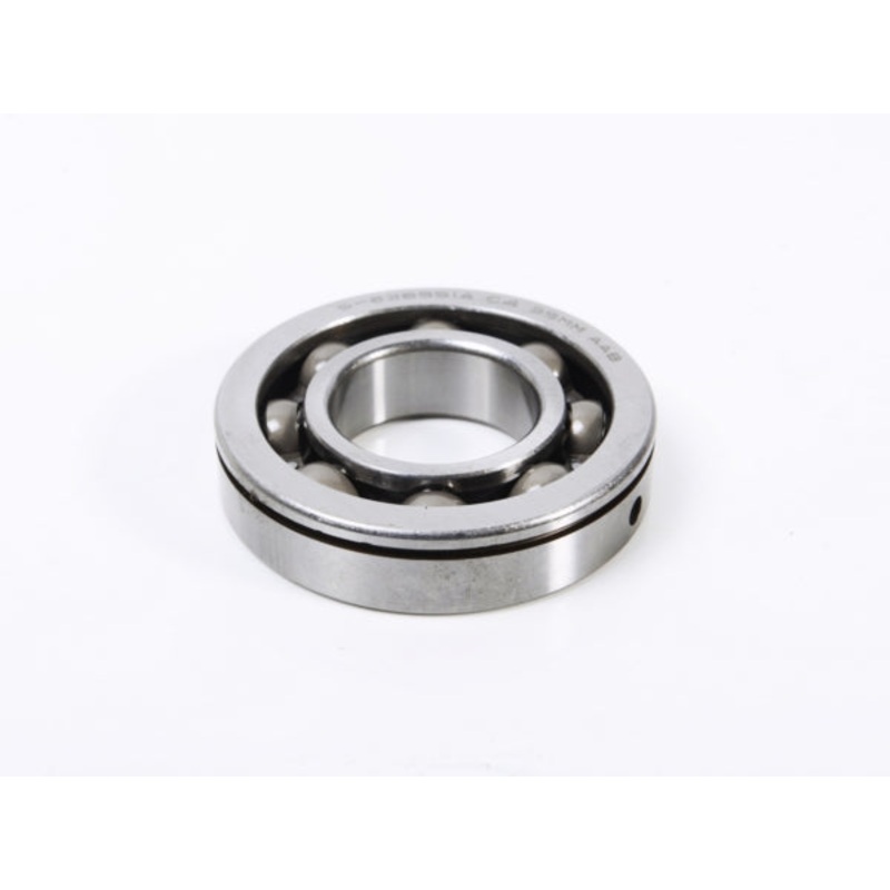 BEARING 30 X 75 X 17 A/C UMATEK