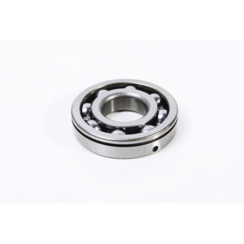 BEARING 32 X 78 X 16.5 YAM MERCU