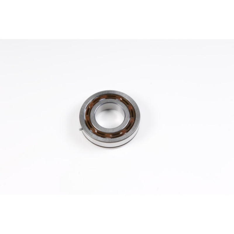 BEARING 35 X 72 X 17/18 SKI-DOO UMATEK