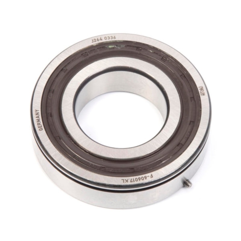 BEARING 40 X 80 X 21 SKI-DOO UMATEK
