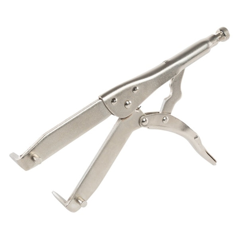 CLUTCH HUB HOLDING TOOL
